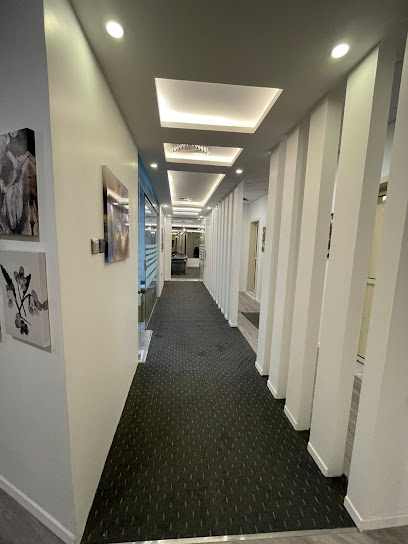 فهد الحافي محاسبون قانونيون واستشاريون محاسب قانوني محاسبة مراجعة ضريبة استشارات - Saudi Arabia|Riyadh 11543|As Sulimaniyah|Prince Abdulaziz Ibn Musaid Ibn Jalawi St