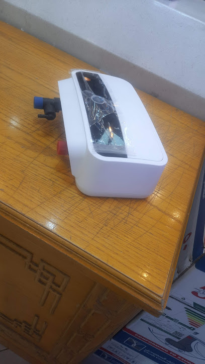 الطاقة الخليجية للمواد الإنشائية والصناعية - Saudi Arabia|Al Jubail 35514|Jubail City Center|2M44+G4J