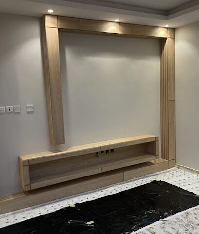 مؤسسة البشائر للاعمال الخشبية - المدينة المنورة - +966 55 862 6253