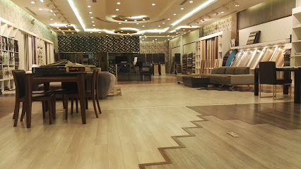 مؤسسة باركية للديكورات - بريدة - +966 50 222 6963