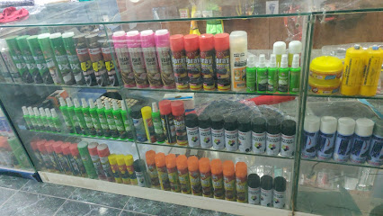 طارق لزينة السيارات مسجلات - الخرج - +966 50 669 0331