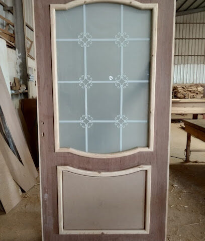 منجرة السدراني - البكيرية - +966 50 217 2867