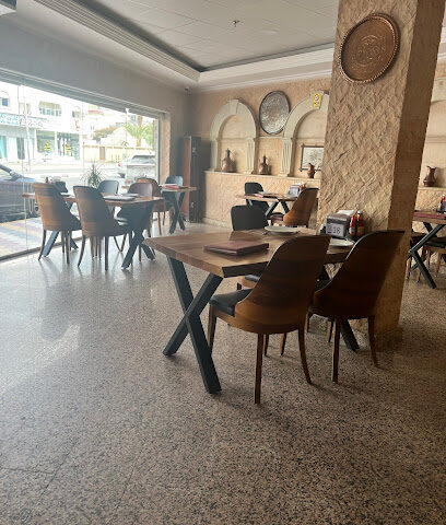 المفتاح لتأجير السيارات - الطائف - +966 9200 05211