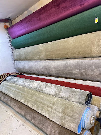 مفروشات أبوخالد للسجاد - Saudi Arabia|Al Khobar 34621|Al Khobar Al Janubiyah|20th St