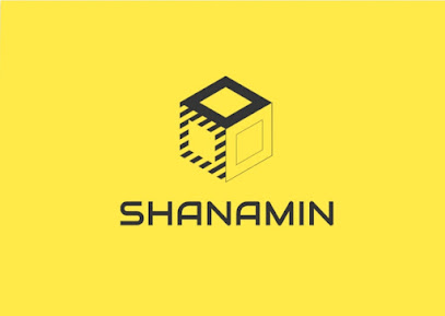 شنمين الدولية - الجبيل - +966 53 672 7288