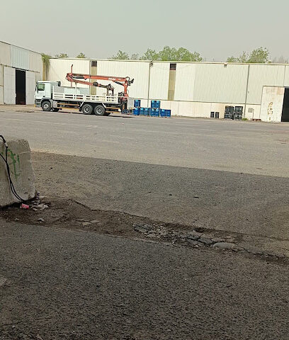 حديد الراجحي - جازان - +966 54 512 4258