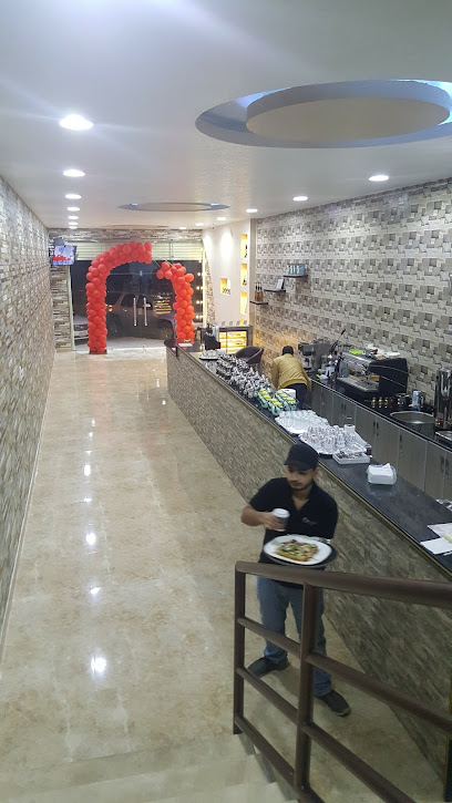 فنجان - Saudi Arabia|Al Qurayyat 77454|An Nasim|886V+PP4