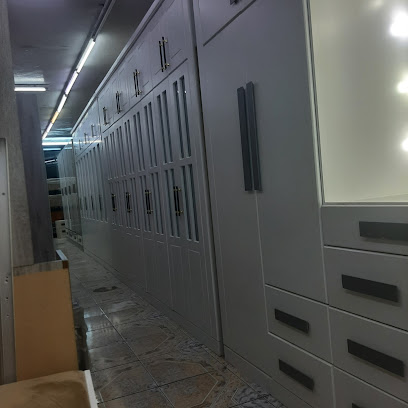 الحمياني للادوات الكهربائيه ومواد البناء والادوات الصحيه - الطائف - +966 50 571 7406