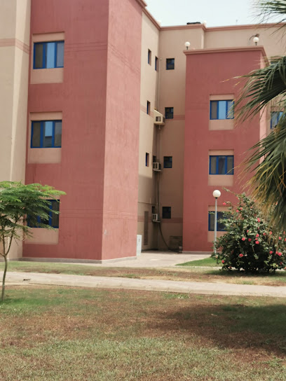 وزارة التجارة | وزارة التجارة - Saudi Arabia|Jazan 82824|Ar Rawabi|WHPG+PM