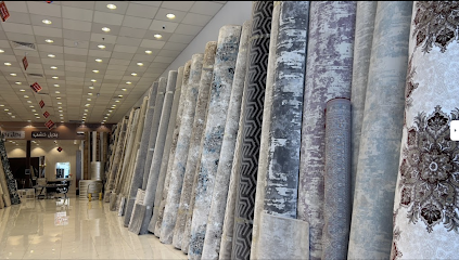 سجاد الفخامة - المدينة المنورة - +966 55 400 7990