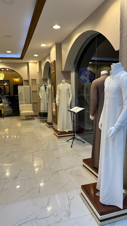 الرونق للخياطة الرجالية - Saudi Arabia|Al Khobar 34425|Al Khobar Al Shamalia|76W8+V5W