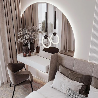 هوم أيلا للأثاث - تبوك - +966 50 994 7716