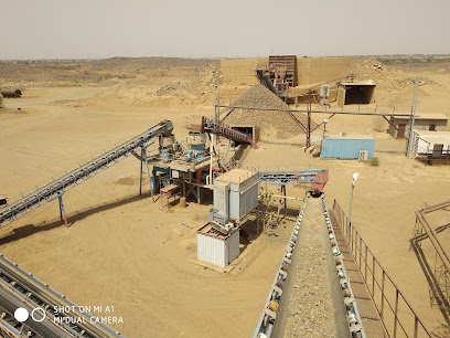 شركة الشاطئ -  -