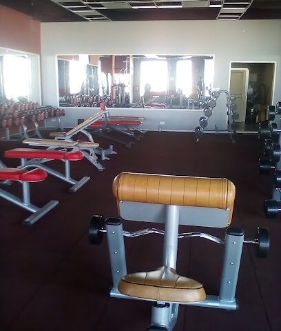 صالة الصالحين ، تبوك - تبوك - +966 53 836 8110