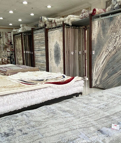 شركة العويس - بريدة - +966 55 073 8930