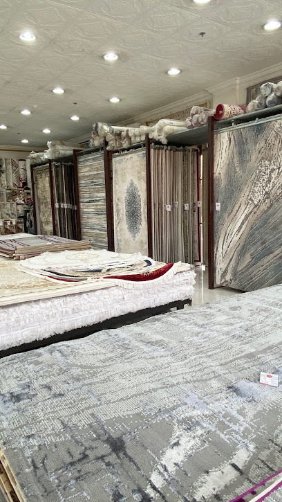شركة العويس - Buraydah 52359