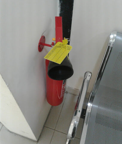 مجموعة السعودية الأولية - الخبر - +966 13 853 2231