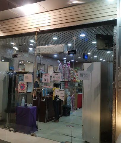 مؤسسه نبيل موسى لحلويات والمكسرات (مناسبتي) - الدغرير - +966 55 255 4999