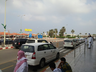 بدجت لتأجير السيارات | بدجت لتاجير السيارات - جازان - +966 9200 04124