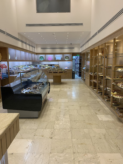 شوكولاتة الوليمة - Saudi Arabia|Al Khobar 34716|Al Tahliyah|55RQ+5V7