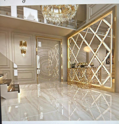 دهانات - الجموم - +966 56 564 9321