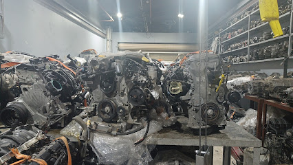 المكائن الفاخر - المدينة المنورة - +966 54 809 9748