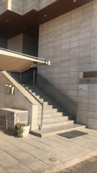 عبود أبو بكر باعشن وشركاه (محاسبون قانونيون) - Saudi Arabia|Jeddah 22231|8546