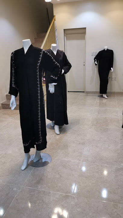 النصرة - Saudi Arabia|Al Qatif 32641|An Nassirah|7146 Hassan Ibn Thabit St