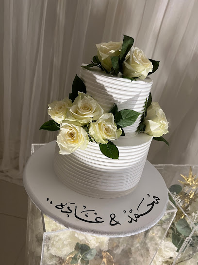 حلوي لذيذة - Saudi Arabia|Hafar Al Batin 39951|3253