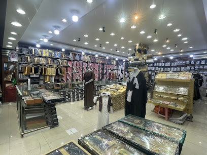 الباسل - سبت العلايه - +966 58 223 2859