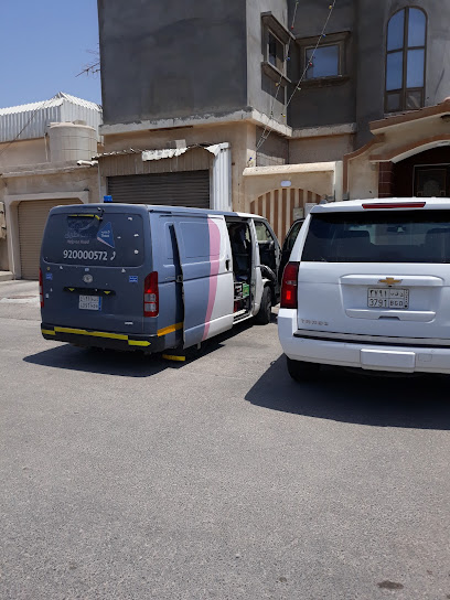 تأجير ذيب التجارية الدمام - Saudi Arabia|Dammam 32314|4858