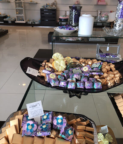 باتشي - القطيف - +966 13 863 6605