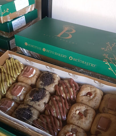 الأسر المعيشية - خميس مشيط - +966 58 299 6386