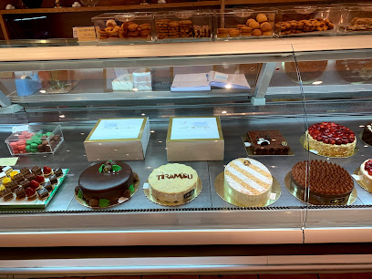 لو جورميه - الخبر - +966 13 882 9907