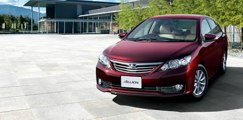 ورشة السيارات عالية الضغط - الدمام - +966 55 173 8319