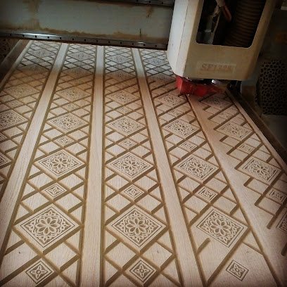 ديكور استقبال وجدان - المدينة المنورة - +966 59 847 8850