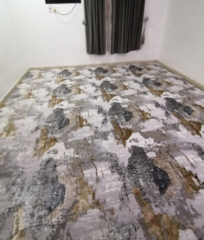 مودي للسجاد - الدمام - +966 53 084 6368