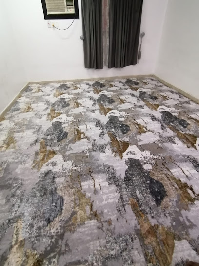 مودي للسجاد - Dammam 32263