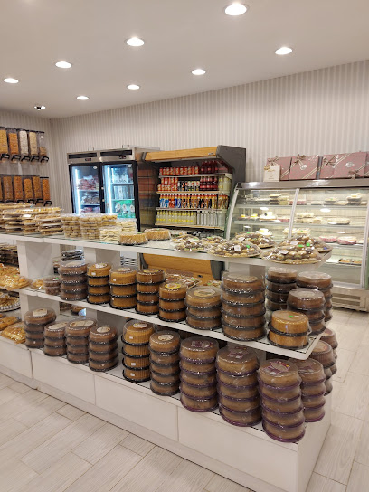 قطوف وحلا - Saudi Arabia|Abu Arish 84712|Al Khaldiyah|طريق الامير سلطان،