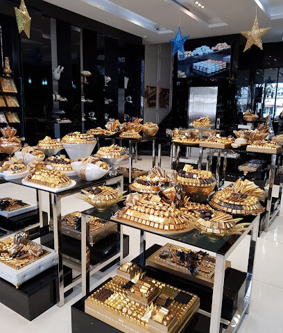 آني وداني - التخصصي - الرياض - +966 50 805 8444