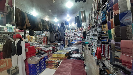 المركز المتأصل - صبيا -