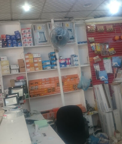 أساس البناء - صبيا -