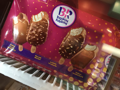 متجر حلوى تاروت - تاروت - +966 59 230 5755