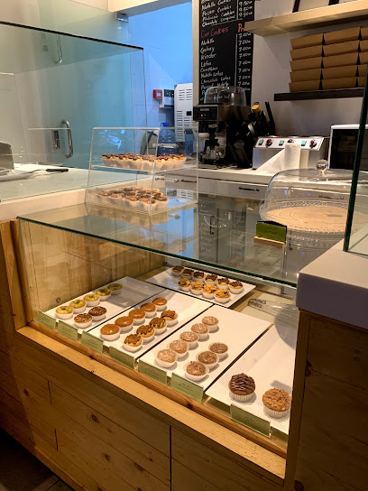 شغف الخبز - Saudi Arabia|Jeddah 23521|Al Zahra|Al Batarji