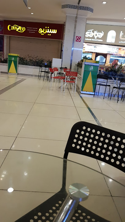 فندير كافيه | قهوة فندير - Saudi Arabia|Taif 26523|Shubra|7565 Abu Bakr Al Seddiq