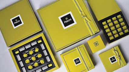 باتشي - سكاكا - +966 12 665 7000