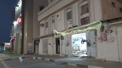 دورة ميكانيكي دورة ميكانيكية - حفر الباطن - +966 54 304 4924