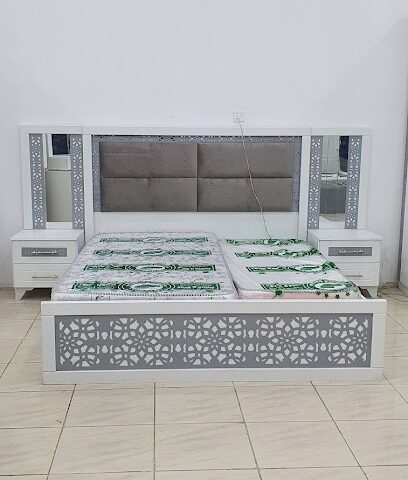 الفائزين للأثاث غرف نوم دواليب سراير تفصيل وجاهز - الطائف - +966 53 365 3387