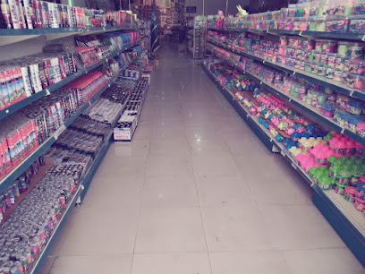 الحبيب - حفر الباطن - +966 53 792 9828