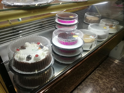 بيت الكيك | بيت الكيك - الجبيل - +966 9200 11122 ext. 311